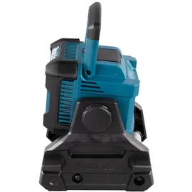 Makita LED-Baustrahler DEADML811