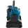 Makita LED-Baustrahler DEADML811