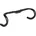 PRO Vibe Aero Carbon
