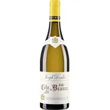 Joseph Drouhin Côte de Beaune Blanc Zweitwein 2023 0,75 l
