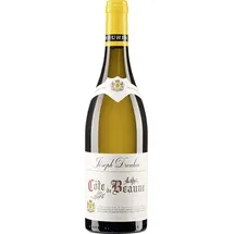 Joseph Drouhin Côte de Beaune Blanc Zweitwein 2023 0,75 l