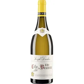 Joseph Drouhin Côte de Beaune Blanc Zweitwein 2023 0,75 l