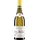 Joseph Drouhin Côte de Beaune Blanc Zweitwein 2023 0,75 l