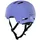 ION Slash Core Helm 2026 pale lilac - XS