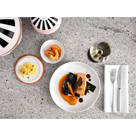 Villeroy & Boch Iconic La petite Boule Snacking-Set 5-tlg. bunt