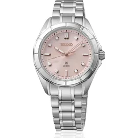 Seiko Prospex SEA Ladies SUR597J1 Damenarmbanduhr