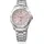 Seiko Prospex SEA Ladies SUR597J1 Damenarmbanduhr