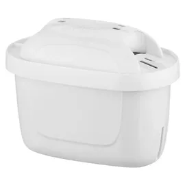 Brita Maxtra Pro All-In-1 Kartuschen 4 St. 