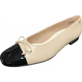 Paul Green beige, 38,5