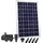 UBBINK SolarMax 600
