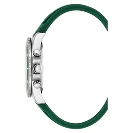 Swiss Alpine Military Sierra Edelstahl 43 mm 7034.9834