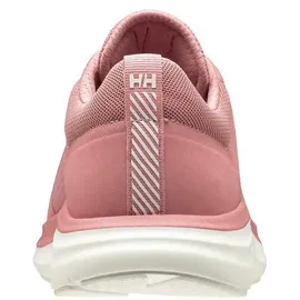 HELLY HANSEN Ahiga Evo 5 Damen Pink Salt 40,5