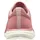HELLY HANSEN Ahiga Evo 5 Damen Pink Salt 40,5