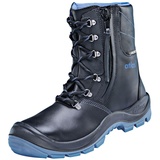 Atlas Sicherheits-Schuhe GTX 945 XP Gr. 44