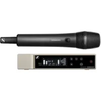 Sennheiser EW-D 835-S digitales, drahtloses All-in-One-Handset R4-9