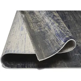 Musterring »WAVE KONTURA« rechteckig 9 mm Höhe exlcusive MUSTERRING DELUXE COLLECTION kuscheliges Microfaser Garn