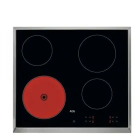 AEG HK624000XB