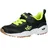 LICO Bronte VS Schwarz/Lemon 27