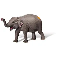 Ravensburger Tiptoi Asiatischer Elefant (00409)