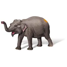 Ravensburger Tiptoi Asiatischer Elefant (00409)