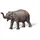 Ravensburger Tiptoi Asiatischer Elefant (00409)