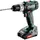 Metabo SB 18 L inkl. 2 x 2 Ah 602317500