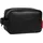 Bugatti Kulturbeutel Clark Washbag Black