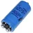 FTCAP GMB47210040070 Elektrolyt-Kondensator Schraubanschluss 4700 μF 100V (Ø x L) 40mm x 70mm 1St.