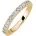 Fingerring 0 58 058 18 5 0 Fingerring