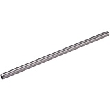 Tilta RS19-600 stainless steel bar 19x600mm