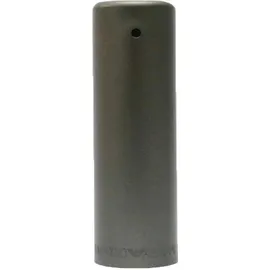 Giorgio Armani Emporio He Eau de Toilette 100 ml