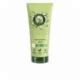 Herbal Essences ALOE FORTIFICANTE 250 ml