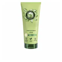Herbal Essences ALOE FORTIFICANTE 250 ml