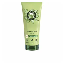 Herbal Essences ALOE FORTIFICANTE 250 ml