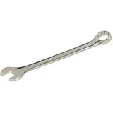 Silverline Tools Silverline LS19 Ring-Maulschlüssel 19 mm