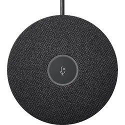 LOGITECH - B2B Rally Mic Pod Mikrofon