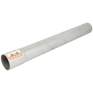 BOSAL Abgasrohr, Universal 264-445