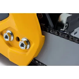 Stiga CS 750 / 45 cm