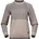 Damen Größe S beige