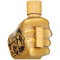 Diesel Spirit of the Brave Intense Eau de Parfum 50 ml