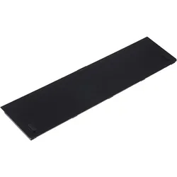 Powery Akku für Dell Latitude E7440