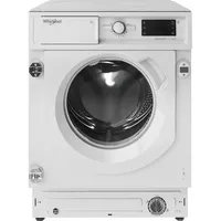 Whirlpool WMWG 91485 EU Waschmaschine (9 kg, 1400 U/min)