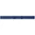 Uvex athletic CV Skibrille für Damen und Herren - Filterkategorie 2 - beschlagfrei - navy matt mirror orange one size