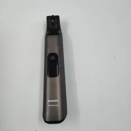 Philips OneBlade Pro 360 Face + Body QP6652/30