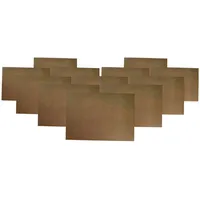 Ritzenhoff & Breker Lido Tischset 43 x 30 cm