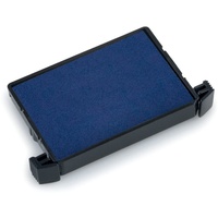Trodat Ersatzkissen 6/4750 Printy 514750031 Blau,