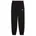ESS Sweatpants Hosen Schwarz XL