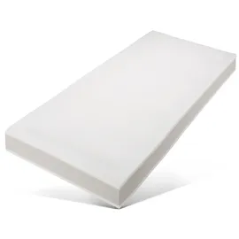 fan ProVita First Class T 100 x 200 cm H2 Polyester Bezug