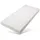 fan ProVita First Class T 100 x 200 cm H2 Polyester Bezug
