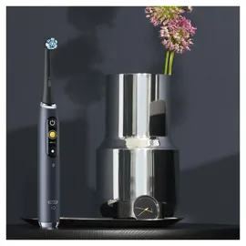 Oral-B iO Series 9N Black Onyx